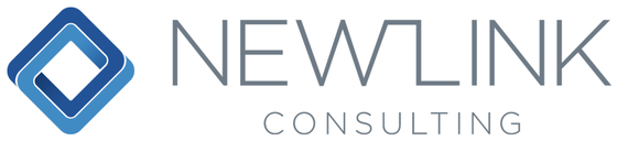 New Link Consulting